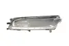 Фара протитуманна VW Passat CC 11-16 (R) DPA 99411779902 (фото 1)