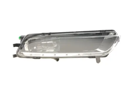 Фара протитуманна VW Passat CC 11-16 (R) DPA 99411779902