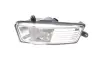 Фара протитуманна Audi A6 04-11 (R) DPA 99411787602 (фото 4)