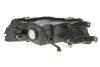 Фара протитуманна Skoda Octavia 1.2-2.0 TSI/TDI 12- (R) (чорна) DPA 99411789202 (фото 5)