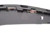 Планка під фару VW Passat 14- (L) DPA 99411789302 (фото 2)