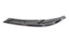 Планка під фару VW Passat 14- (L) DPA 99411789302 (фото 4)
