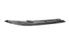 Планка під фару VW Passat 14- (R) DPA 99411789402 (фото 1)