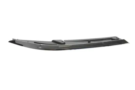 Планка під фару VW Passat 14- (R) DPA 99411789402