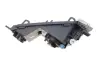 Фара протитуманна VW Tiguan 16- (R) DPA 99411790602 (фото 2)