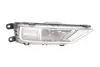 Фара протитуманна VW Tiguan 16- (R) DPA 99411790602 (фото 4)