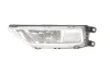 Фара протитуманна VW Tiguan 16- (L) DPA 99411790702 (фото 1)