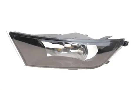 Фара протитуманна Skoda Fabia 14-21 (R) DPA 99411791502