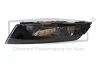 Фара протитуманна Skoda Superb 15- (R) DPA 99411792102 (фото 1)