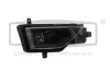 Фара протитуманна VW Golf 14- (R) DPA 99411797502 (фото 1)