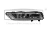 Фара протитуманна VW Passat 10-14 (L) DPA 99411798002 (фото 1)