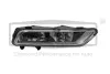 Фара протитуманна VW Passat 10-14 (R) DPA 99411798102 (фото 1)