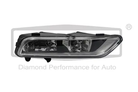 Фара протитуманна VW Passat 10-14 (R) DPA 99411798102