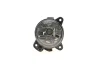Фара протитуманна VW Polo/Touareg 01-10 (R) DPA 99411798902 (фото 1)