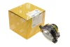 Фара протитуманна VW Polo/Touareg 01-10 (R) DPA 99411798902 (фото 2)