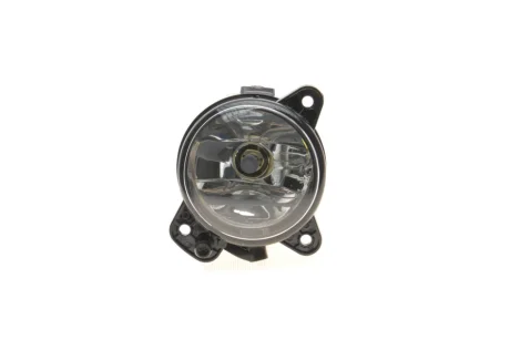 Фара протитуманна VW Polo/Touareg 01-10 (R) DPA 99411798902