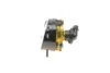 Фара протитуманна VW Polo/Touareg 01-10 (R) DPA 99411798902 (фото 6)