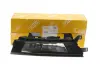 Фара протитуманна Skoda Rapid 18- (L) DPA 99411799002 (фото 2)