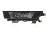 Фара протитуманна Skoda Rapid 18- (R) DPA 99411799102 (фото 1)