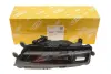Фара протитуманна Skoda Octavia 18-21 (R) DPA 99411799502 (фото 2)