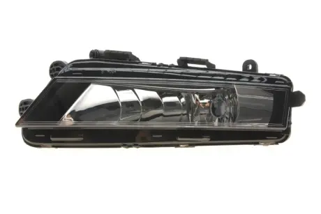 Фара протитуманна Skoda Octavia 18-21 (R) DPA 99411799502