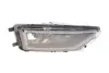 Фара протитуманна VW Amarok 17- (R) DPA 99411799902 (фото 4)