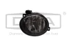 Фара протитуманна VW Crafter 2.0 TDI 11-16 (L) DPA 99411800002 (фото 1)