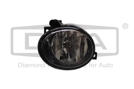 Фара протитуманна VW Crafter 2.0 TDI 11-16 (L) DPA 99411800002