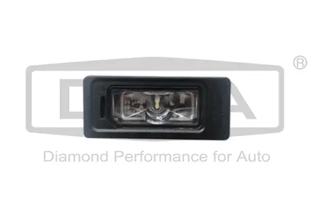 Підсвітка номера (заднього) VW Caddy IV 15-20 DPA 99431591502