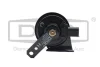Сигнал звуковий VW Caddy III 04-15 DPA 99510003002 (фото 1)