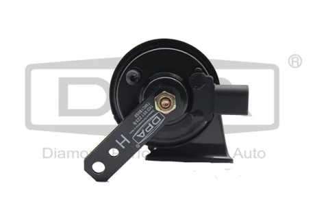 Сигнал звуковий VW Caddy III 04-15 DPA 99510003002
