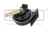 Сигнал звуковий VW Caddy II 95-04/T4 90-03 DPA 99510003202 (фото 1)