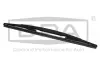 Щітка склоочисника (задня) (370mm) Skoda Fabia 99-08 DPA 99550104502 (фото 1)
