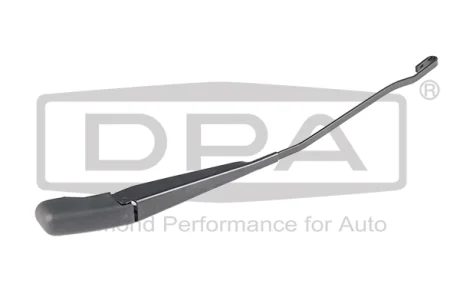 Важіль склоочисника VW Caddy II 96-00 (R) DPA 99550106902