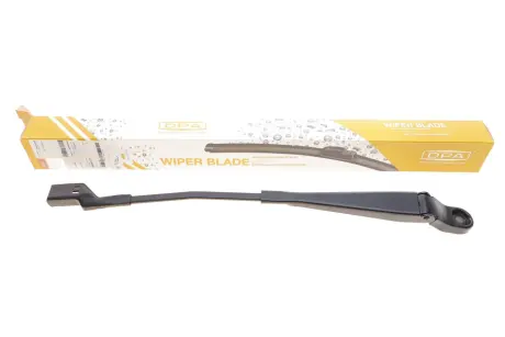 Важіль склоочисника Skoda Fabia/Roomster 06-14 (L) DPA 99550940002