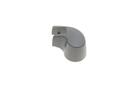 Ковпачок щіткотримача (заднього) Audi Q3/Q5/Q7/VW Touareg 08-18 DPA 99550945502