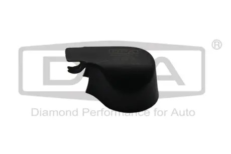 Ковпачок щіткотримача (заднього) Skoda Octavia 04-13 DPA 99550945902