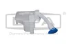 Бачок омивача Skoda Fabia/Roomster/VW Polo 1.2/1.4/1.6 06- DPA 99551032502 (фото 1)