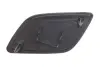 Заглушка омивача фар Audi Q7 06-15 (R) DPA 99551187102 (фото 4)