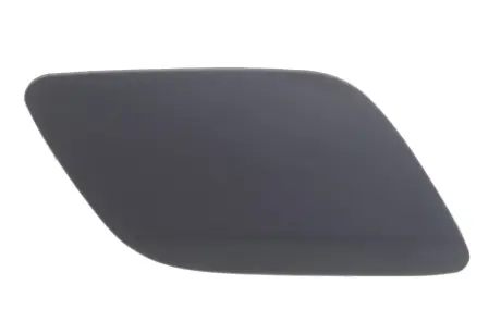 Заглушка омивача фар Audi Q7 06-15 (R) DPA 99551187102