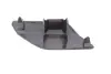 Заглушка омивача фар VW Golf VII 2.0 GTI 13-20 (L) DPA 99551274202 (фото 3)