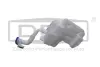 Бачок омивача Audi A3/Skoda Octavia/Superb/Seat Leon 13- DPA 99551683402 (фото 1)