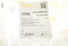 Бачок омивача Audi A3/Skoda Octavia/Superb/Seat Leon 13- DPA 99551683402 (фото 2)