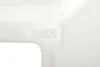 Бачок омивача Audi A3/Skoda Octavia/Superb/Seat Leon 13- DPA 99551683402 (фото 3)