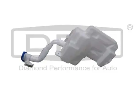 Бачок омивача Audi A3/Skoda Octavia/Superb/Seat Leon 13- DPA 99551683402