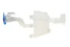 Бачок омивача Audi A3/Skoda Octavia/Superb/Seat Leon 13- DPA 99551683402 (фото 5)