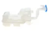 Бачок омивача Audi A3/Skoda Octavia/Superb/Seat Leon 13- DPA 99551683402 (фото 7)