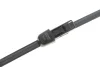 Щітка склоочисника (задня) (280mm) VW Golf/Polo 09-15 DPA 99551777802 (фото 3)