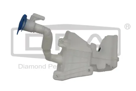 Бачок омивача VW Golf VII 12-20 DPA 99551782202