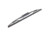 Щітка склоочисника (задня) (280mm) VW Polo -99 DPA 99551782302 (фото 3)